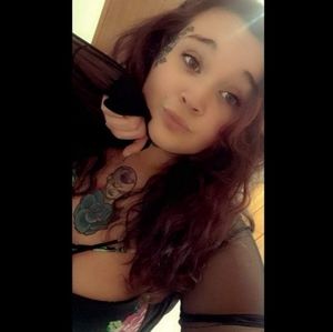 Meet your Posher, Miranda